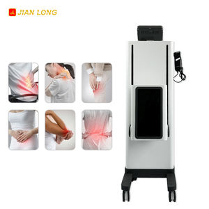 OEM Ganzkörper <span class=keywords><strong>Bio</strong></span> Energy Tera hertz Gerät <span class=keywords><strong>Massage</strong></span> P90 Olylife Iteracare Magnet therapie Physiotherapie Gesundheits wesen - Product Image 3