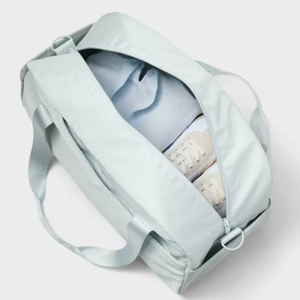 <span class=keywords><strong>Borsa</strong></span> Multifunzionale OEM ODM, <span class=keywords><strong>Borsa</strong></span> a Tracolla da Donna, <span class=keywords><strong>Borsa</strong></span> Impermeabile per Atleti, <span class=keywords><strong>Borsa</strong></span> per Viaggi d'Affari e Quotidiani - Product Image 4