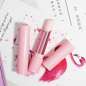 ลิปบาล์มธรรมชาติให้ความชุ่มชื้น,<span class=keywords><strong>ลิปสติก</strong></span>ลิปบาล์ม<span class=keywords><strong>ส</strong></span>ำหรับพยาบาลให้ความชุ่มชื้น - Product Image 3