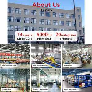 Tige de tension de <span class=keywords><strong>douche</strong></span> à ressort rétractable <span class=keywords><strong>sans</strong></span> rouille tige de rideau de diviseur de pièce <span class=keywords><strong>sans</strong></span> perçage - Product Image 6