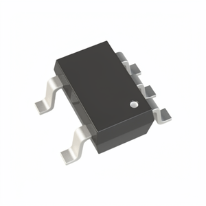 Electronics Component ADP7142AUJZ-R7 SOT 23 5 Thin, TSOT 23 5 Power Management (PMIC) BOM IC In Stock - Product Image 1