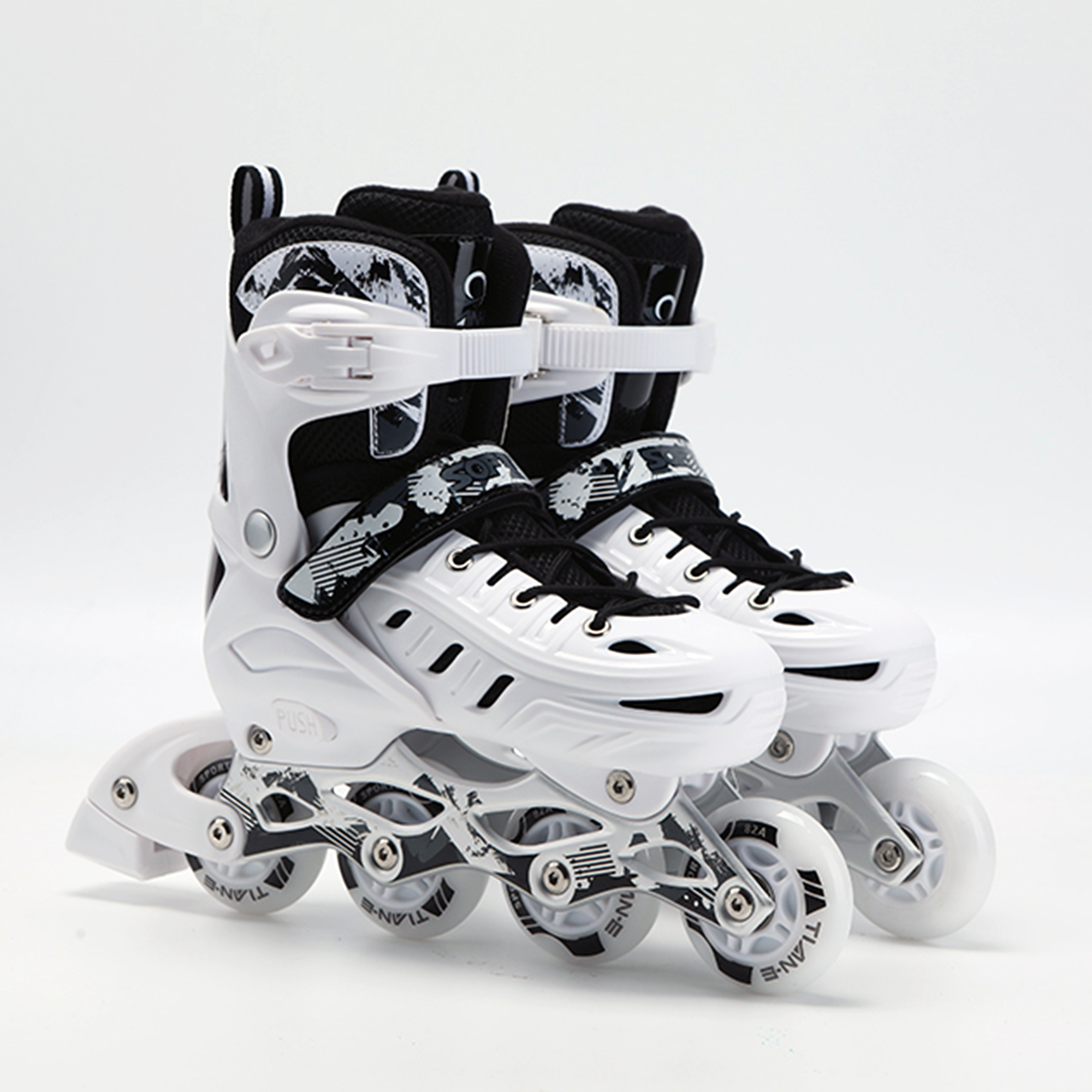 White-S(30-34)