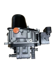 WWT Nuevo TCU 0AM927769E DQ200 DSG de 7 Velocidades con Sensor de Velocidad, Sistema de Transmisión Automática, Piezas de Caja de Cambios Mecatrónica para <span class=keywords><strong>AUDI</strong></span> - Product Image 2