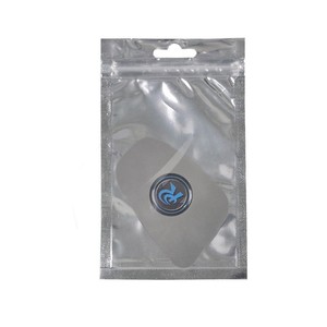 Stainless Steel Pry Tool For Mobile Phone Screen Disassembly Round Ends Repair Tool - Product Image 4