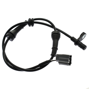 Sensor ABS BAIXINDE <span class=keywords><strong>47910</strong></span>-<span class=keywords><strong>3DA0A</strong></span> 47900-<span class=keywords><strong>3DA0A</strong></span> 47901-<span class=keywords><strong>3DA0A</strong></span> para Nissan - Product Image 3