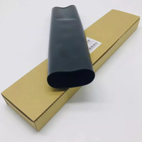 Courroie de transfert IBT d'occasion en gros pour photocopieur Sharp MX-2310U 2610 2614 2615 2616 2640 3111 3115 3116 3140 3610 3640