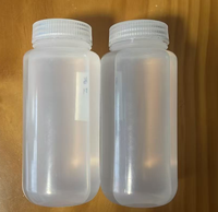 1,3 Butanodiol de Alta Pureza, Grado Cosmético 99.82%, Butilenglicol, Materia Prima Hidratante para el Cuidado de la Piel, CAS 107 88 0
