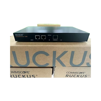 Contrôleur sans fil Ruckus ZoneDirector 1200 original, neuf, 901-1205-CN00, pour les appareils de réseau d'entreprise