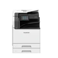 Machine multifonction numérique noir et blanc A3, neuve, pour photocopieur FUJIFILM Apeos 2561, monochrome, 25 ppm, 1200*2400 dpi