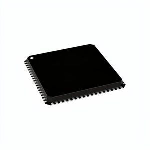 Electronic Circuit Components AD9122BCPZ Original One Stop Service 72 VFQFN Exposed Pad, CSP Data Acquisition - Product Image 1