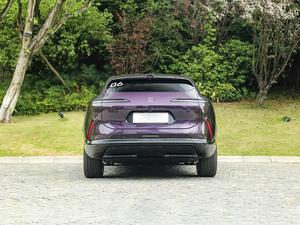 2026 avatr <span class=keywords><strong>07</strong></span> <span class=keywords><strong>Max</strong></span> + BEV-650กม. ช่วงล่างอากาศ HUA-Wei โฆษณา4ลิดใหม่รถยนต์พลังงานจีนราคาดี - Product Image 6