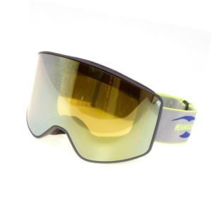Atv <span class=keywords><strong>vtt</strong></span> équitation jeux de jeu de haute qualité protection ski protéger lentille transparente lunettes de moto - Product Image 3
