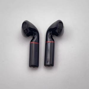 หูฟังมือสองของแท้ Xiaomi Redmi Buds 3 <span class=keywords><strong>Pro</strong></span> TWS พร้อมระบบตัดเสียงรบกวนแบบแอคทีฟ ไมโครโฟน 3 ตัว ขายส่ง - Product Image 6