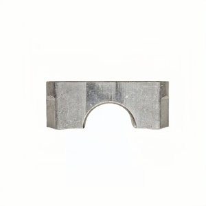 Nuevo Soporte de Cojinete de Árbol de Levas 552821770 para Jeep Renegade Compass Fiat 500X <span class=keywords><strong>Alfa</strong></span> <span class=keywords><strong>Romeo</strong></span> <span class=keywords><strong>Tonale</strong></span> GSE 1.3T/1.4T - Product Image 1