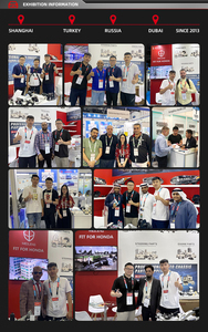 Filtro de Caja de Cambios Automática 25420-5X9-003, Filtro de Transmisión CVT para <span class=keywords><strong>Honda</strong></span> Civic E NS1 E NP1 CR-V CV1 <span class=keywords><strong>CV4</strong></span> CR2 RM TG1 TG4 - Product Image 6