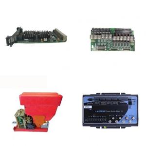 IC200EBI001-JG Unidad de Interfaz de Red Ethernet para Controlador de Programación Nuevo y Original VersaMax - Product Image 2