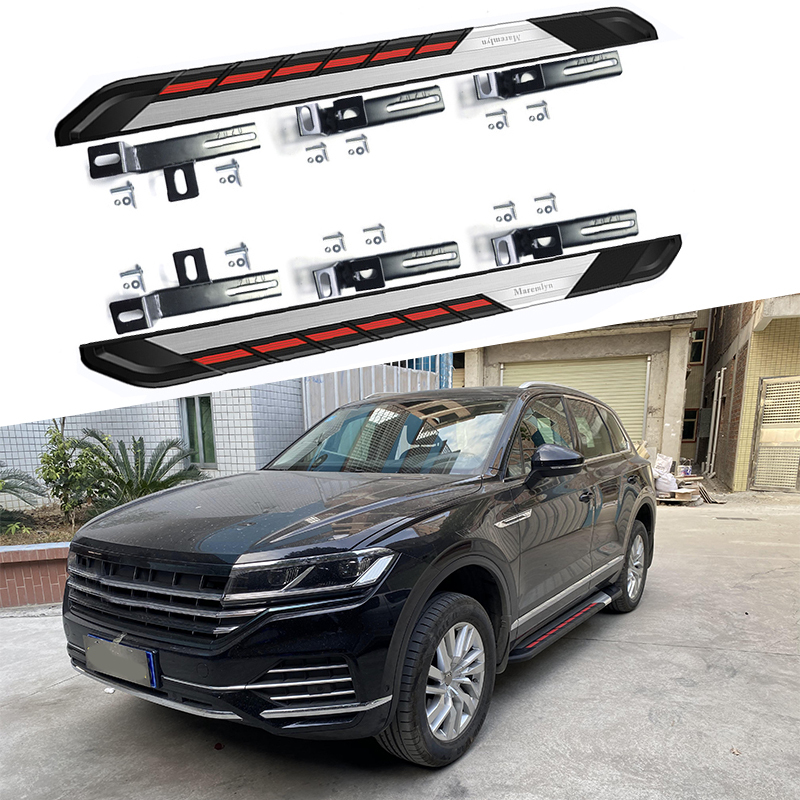 Maremlyn Car Accessories for Chery Icar