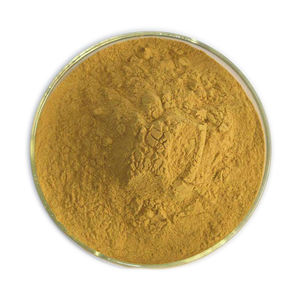 Fábrica fornecimento <span class=keywords><strong>Natural</strong></span> <span class=keywords><strong>Marshmallow</strong></span> <span class=keywords><strong>Root</strong></span> Pó/<span class=keywords><strong>Marshmallow</strong></span> <span class=keywords><strong>Extract</strong></span> - Product Image 5