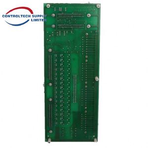 Nuevo Módulo de Entrada Analógica Original MU/MC-TAIH12 en Stock, Envío Rápido, Grado Industrial - Product Image 6