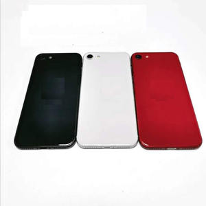 Juste <span class=keywords><strong>factice</strong></span> téléphone non fonctionnel téléphone <span class=keywords><strong>factice</strong></span> jouet téléphone Prototype pour <span class=keywords><strong>iPhone</strong></span> 15/ 14 / 13 - Product Image 3