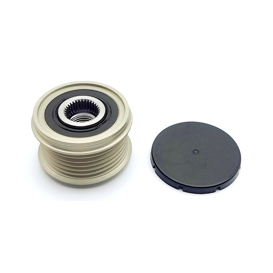 23151-JA02A Alternator Clutch Pully For Nissan X-Trail T31 2011~ 2020