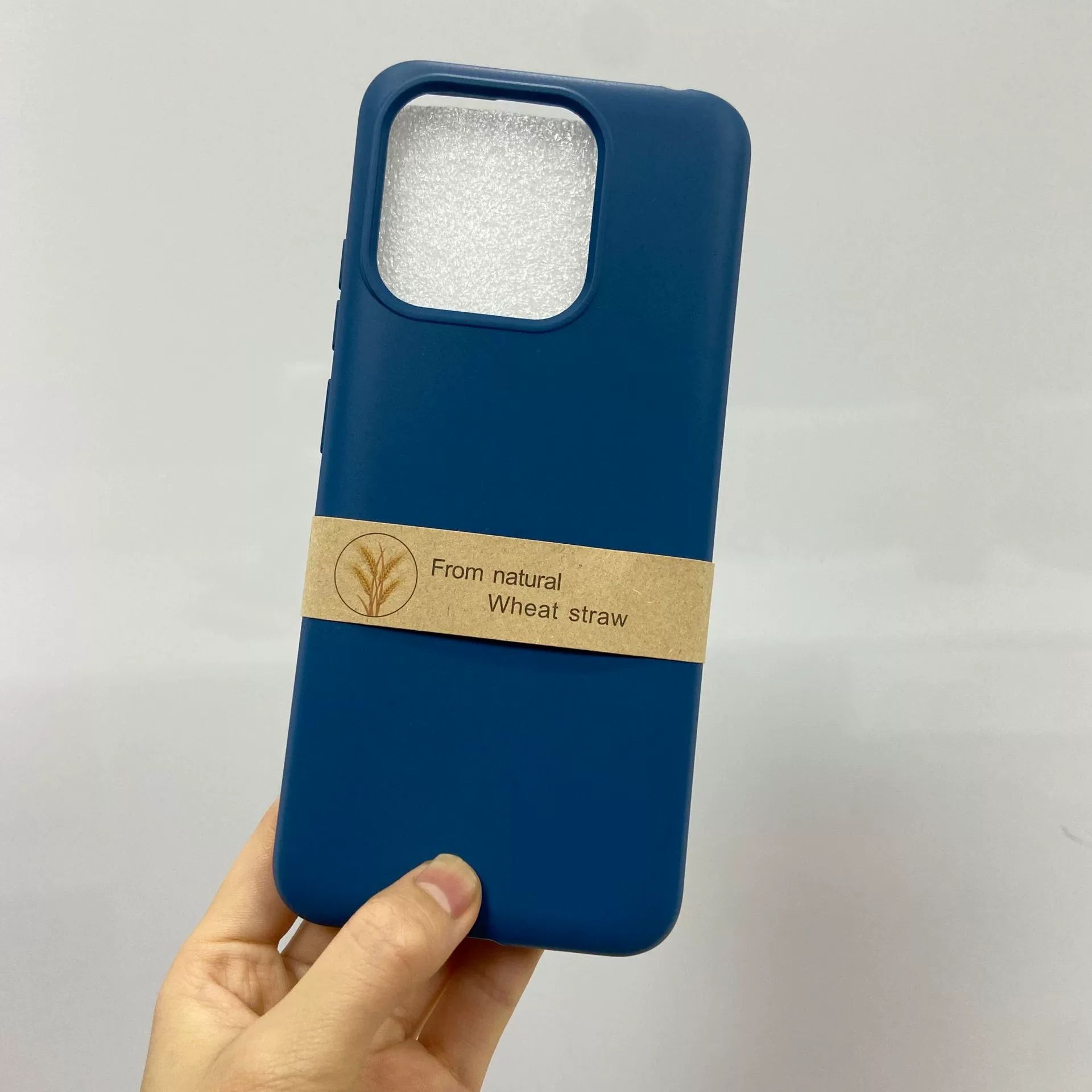 สีรอยัลบลู