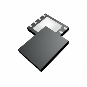 Composants électroniques en stock : Mémoire 8 WDFN à pad exposé W25M321AVEIT - Product Image 1