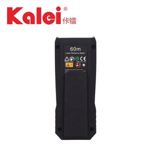 Ruban de mesure <span class=keywords><strong>Laser</strong></span> numérique portable, <span class=keywords><strong>100</strong></span> <span class=keywords><strong>m</strong></span> <span class=keywords><strong>100</strong></span> <span class=keywords><strong>m</strong></span> Distance <span class=keywords><strong>Laser</strong></span> - Product Image 4