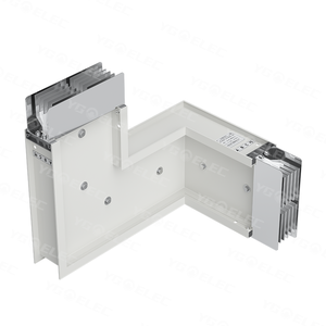 Dây Điện Đồng Chuyên Sâu CCX 5000A - Product Image 2