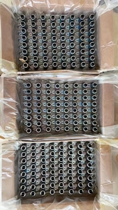 Audi 2.0T VVT VVT OCV değişken valf zamanlaması yüksek kaliteli yağ kontrol vanası 06H103697A 06H103697B 06H103697C - Product Image 5