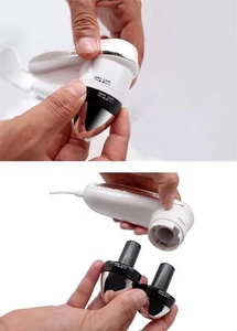 Professional Ai <b>Skin</b> Analysis for Hair Test 2024 Portable Computer <b>Skin</b> Analysis - Product Image 6