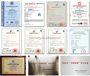 <span class=keywords><strong>Sip</strong></span> bảng điều khiển máy <span class=keywords><strong>SIP</strong></span> keo phun máy <span class=keywords><strong>SIP</strong></span> Dòng tự động hóa hiệu quả - Product Image 6