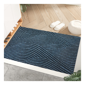 Tappetino d'<span class=keywords><strong>ingresso</strong></span> tappetino d'<span class=keywords><strong>ingresso</strong></span> per interni ed esterni tappetino d'<span class=keywords><strong>ingresso</strong></span> per la <span class=keywords><strong>casa</strong></span> e commerciale - Product Image 1