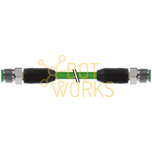 Murrelektronik 7004-44511-7940100 - Nuovo - Product Image 1