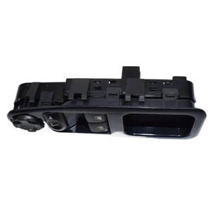 สวิตช์ควบคุมกระจกไฟฟ้าสวิตช์หน้าต่างสำหรับ6490P4 6554ZH เฟียต6554.ZH 6490 P4 1401228388 1499610898 - Product Image 2