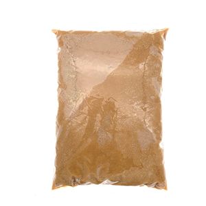 Sushi sốt <span class=keywords><strong>Miso</strong></span> Sushi hữu cơ phong cách Nhật bản aka và shiro <span class=keywords><strong>Miso</strong></span> dán - Product Image 2