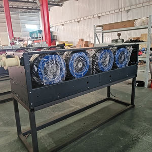 Equipo de <span class=keywords><strong>Lavado</strong></span> de Autos Automático de Alta Calidad con Espuma Seca, Sin Contacto, 360 Grados - Product Image 4