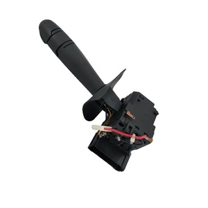 Interruptor Combinado 37400A80D00-000 OE6001551365 para DW-DAMAS, Repuesto para Reparación - Product Image 5