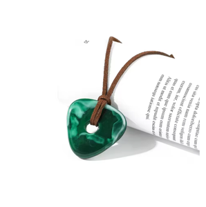 Collar <span class=keywords><strong>de</strong></span> Cosplay <span class=keywords><strong>de</strong></span> <span class=keywords><strong>Coraline</strong></span> <span class=keywords><strong>y</strong></span> <span class=keywords><strong>la</strong></span> <span class=keywords><strong>Puerta</strong></span> <span class=keywords><strong>Secreta</strong></span>, Collares <span class=keywords><strong>de</strong></span> <span class=keywords><strong>Coraline</strong></span>, Gargantilla con Colgante, Joyería <span class=keywords><strong>de</strong></span> Moda, Accesorio <span class=keywords><strong>de</strong></span> Disfraz <span class=keywords><strong>de</strong></span> Halloween - Product Image 4