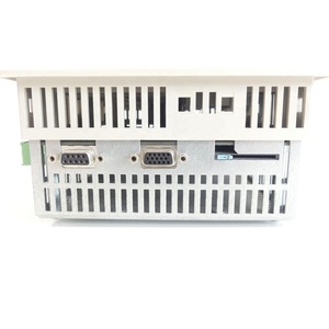 Écran tactile HMI PLC à livraison rapide 6ES7613-1SB02-0AC0 6ES7613-1CA02-0AE3 6ES7613-1CA01-0AE3 - Product Image 5