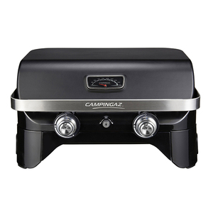Campingaz atteggiamento 2100 LX Barbecue a Gas Grill per il campeggio - Product Image 1