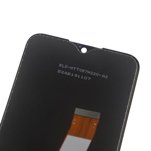 ขายดีที่สุดสำหรับ Samsung <span class=keywords><strong>Galaxy</strong></span> <span class=keywords><strong>A22</strong></span> <span class=keywords><strong>5G</strong></span> LCD <span class=keywords><strong>Display</strong></span> Digitizer ดั้งเดิม LCD อุปกรณ์เสริม A226ซัมซุง <span class=keywords><strong>A22</strong></span> <span class=keywords><strong>5G</strong></span> pantalla ทัชสกรีน - Product Image 5