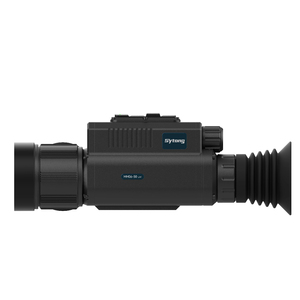 กล้องถ่ายภาพความร้อน Sytong MM06-50LRF พร้อม WIFI สำหรับการล่าสัตว์ บันทึกวิดีโอ ระบบเล็งเป้าหมายด้วยภาพความร้อน มองเห็นในเวลากลางคืน พร้อมเลเซอร์วัดระยะ 1000 ม. หลายสี รุ่น MM0 - Product Image 5