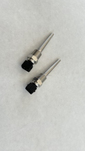 Nuevo Sensor de Temperatura Manny 1089-0574-70, Pieza de Repuesto para Compresor de Aire Industrial - Product Image 4