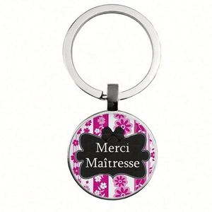 Espejo de Maquillaje Plegable de Doble Cara Personalizado al por Mayor, Estilo Caricatura, Pequeño y Práctico, con Serigrafía, Regalo Promocional Empresarial - Product Image 2