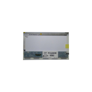 Écran LCD d'origine LP101WSA-TLA1 de 10.1 pouces, 1024x576, en Stock - Product Image 2