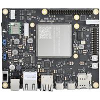 Electronic Components T113-s3 Other Single Board Computer MYD-YT113S3-4E128D-110-I MYC-YT113S3-4E128D-110-I Evaluation Boards