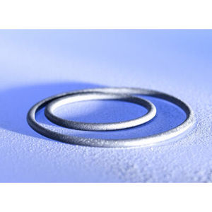Servizio Espresso O-Ring - Product Image 2