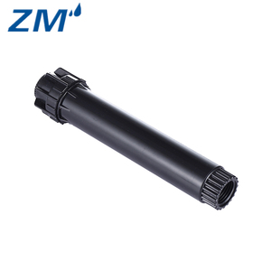 Aspersor emergente tipo cazarrebanas de 1/2 pulgada <span class=keywords><strong>para</strong></span> sistemas de <span class=keywords><strong>riego</strong></span> de jardín - Product Image 2