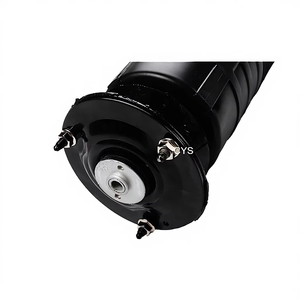 2203205813 2203205413 Ammortizzatore a Sospensione Pneumatica Molla ad Aria W220 Classe CL/S con Controllo Attivo della Carrozzeria Anteriore - Product Image 2